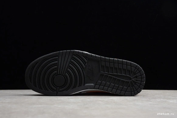 BACKBOARD JORDAN SHATTERED MID 554724-058 554724-058 1 AIR 1125